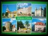 JELENIA GÓRA. SZEŚĆ UJĘĆ FOT. LEWANDOWSKI